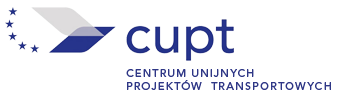 Logo CUPT
