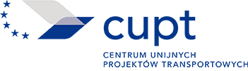 Centrum Unijnych Projektów Transportowych