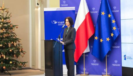 galeria 2 - zdjęcie 1