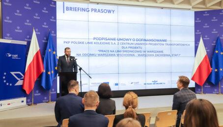 galeria 2 - zdjęcie 2