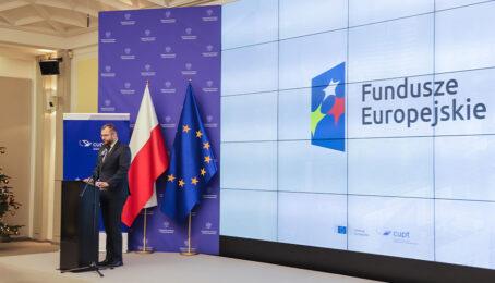 galeria 2 - zdjęcie 8