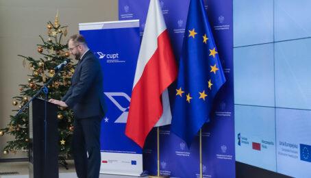 galeria 2 - zdjęcie 9