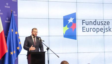 galeria 2 - zdjęcie 4