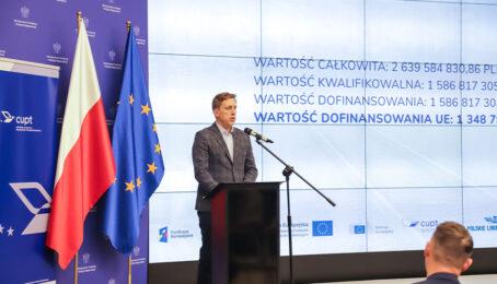 galeria 2 - zdjęcie 5