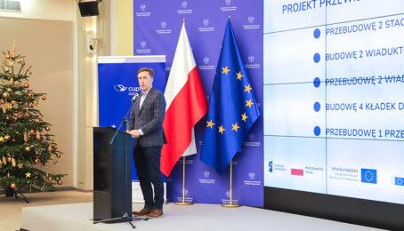 galeria 2 - zdjęcie 6