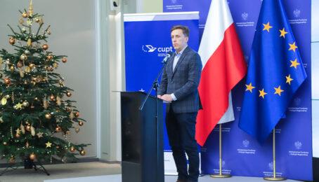 galeria 2 - zdjęcie 3