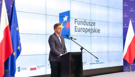 galeria 2 - zdjęcie 10