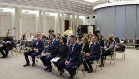 galeria 2 - zdjęcie 7