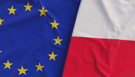 Polska inauguruje programy europejskie na lata 2021-2027