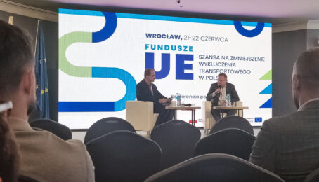 galeria 2 - zdjęcie 8