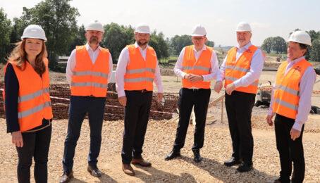 galeria 2 - zdjęcie 1