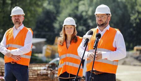 galeria 2 - zdjęcie 3