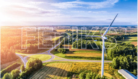 First non-competitive call for proposals under the FEnIKS 2021-2027