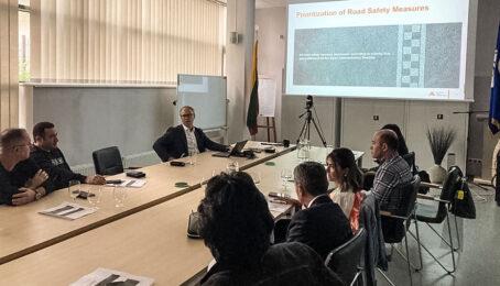 galeria 2 - zdjęcie 2