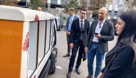 galeria 2 - zdjęcie 4