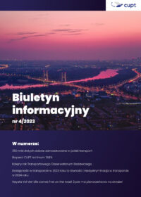 Katalog - Numer 4/2023