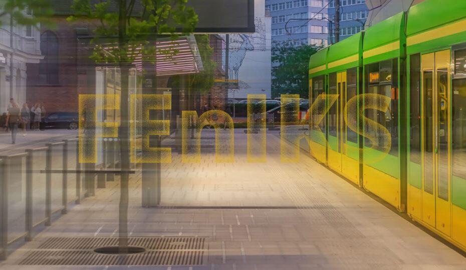 Szkolenie dla potencjalnych wnioskodawców naboru FENX.03.01 Transport Miejski