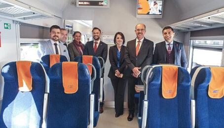 galeria 2 - zdjęcie 11