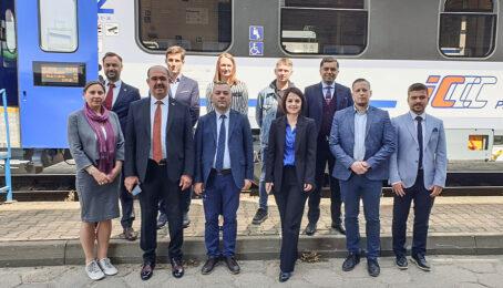 galeria 2 - zdjęcie 10