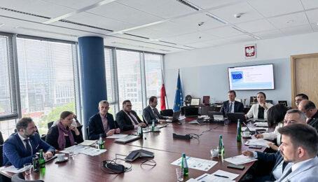 galeria 2 - zdjęcie 15