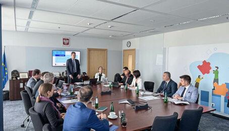 galeria 2 - zdjęcie 12