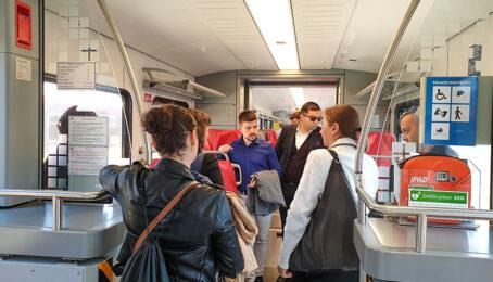 galeria 2 - zdjęcie 8