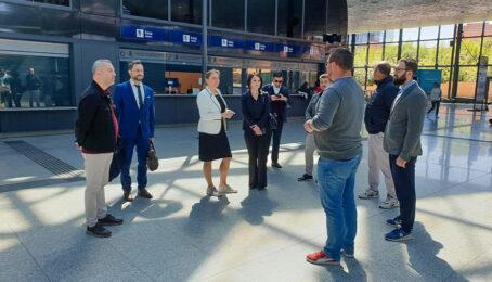 galeria 2 - zdjęcie 1