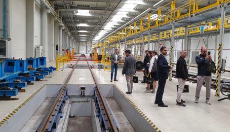 galeria 2 - zdjęcie 5