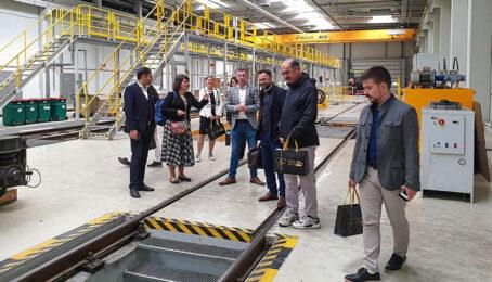 galeria 2 - zdjęcie 3