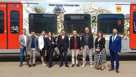 galeria 2 - zdjęcie 4