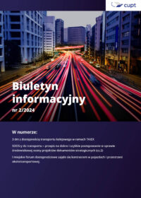 Katalog - Numer 2/2024