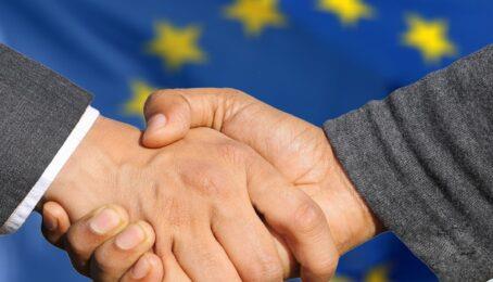 Wybór do dofinansowania projektu niekonkurencyjnego realizowanego przez Wojewodę Opolskiego