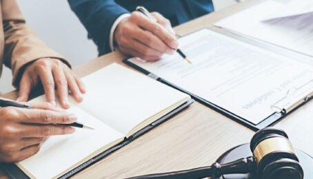 Wybór do dofinansowania projektu niekonkurencyjnego realizowanego przez Głównego Inspektora Nadzoru Budowlanego