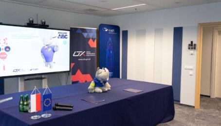 galeria 2 - zdjęcie 1