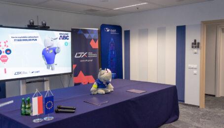 galeria 2 - zdjęcie 2