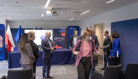 galeria 2 - zdjęcie 4