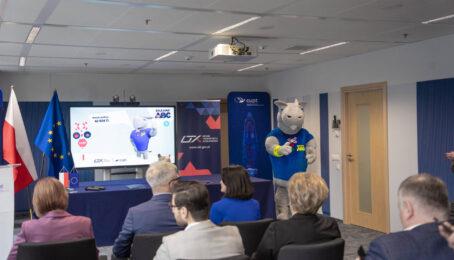 galeria 2 - zdjęcie 6