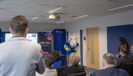 galeria 2 - zdjęcie 7