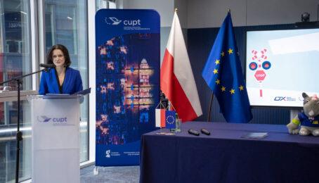 galeria 2 - zdjęcie 8