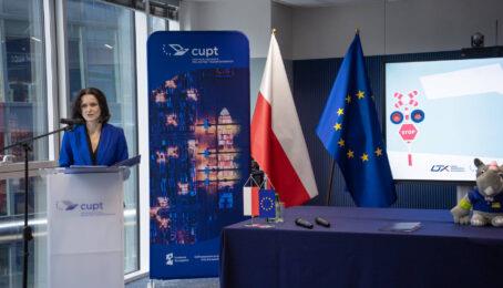 galeria 2 - zdjęcie 9