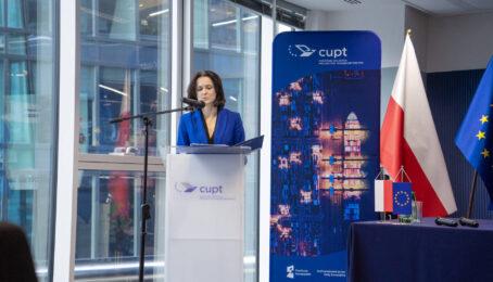 galeria 2 - zdjęcie 10