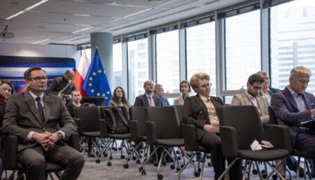 galeria 2 - zdjęcie 13