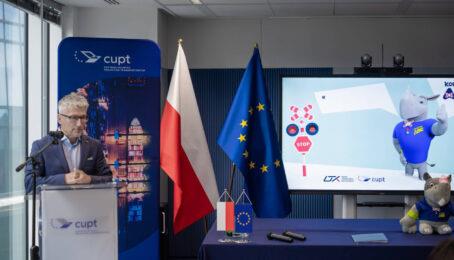 galeria 2 - zdjęcie 14