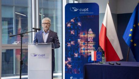 galeria 2 - zdjęcie 15