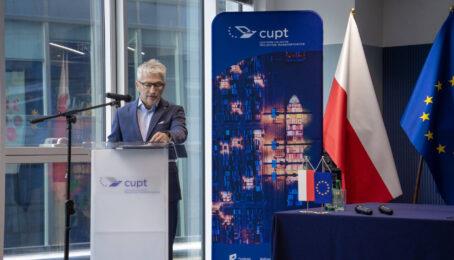 galeria 2 - zdjęcie 16