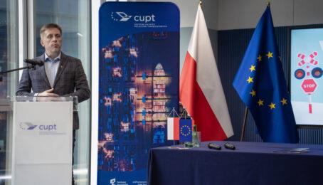 galeria 2 - zdjęcie 17