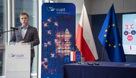 galeria 2 - zdjęcie 18