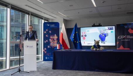 galeria 2 - zdjęcie 20