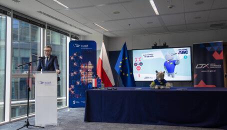 galeria 2 - zdjęcie 21