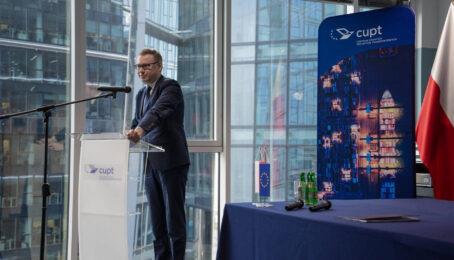 galeria 2 - zdjęcie 22